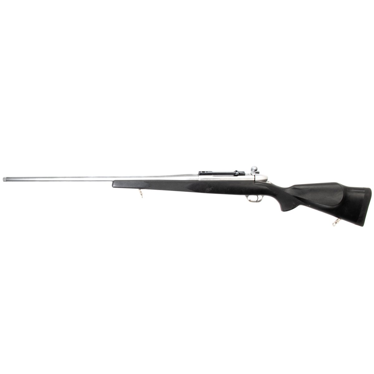 WEATHERBY MARK V .300 wby mag